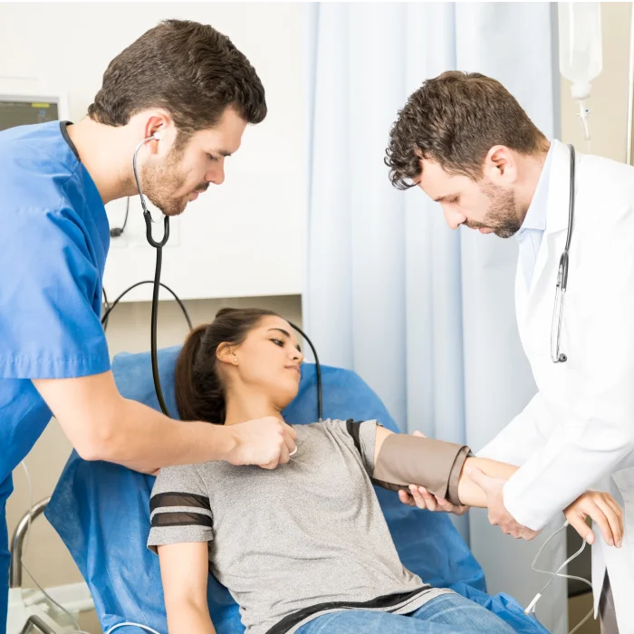 Motor Vehicle Accident consults image