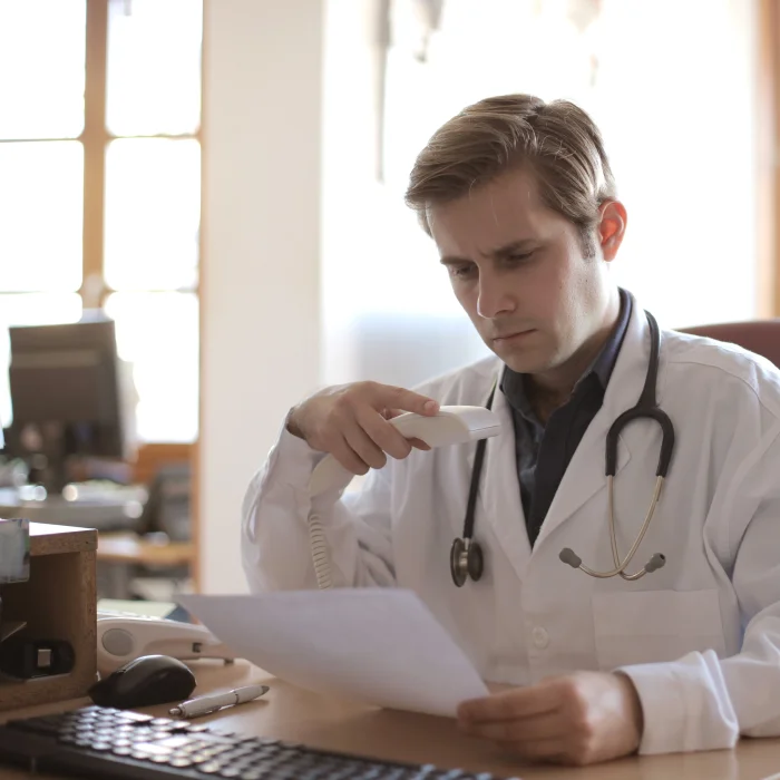 Workers Compensation image