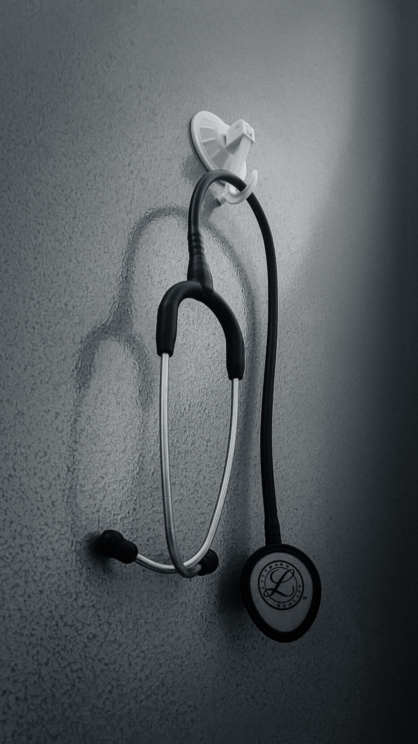 East Perth GP